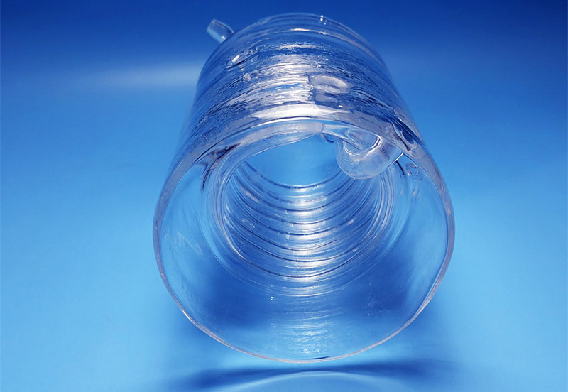 ͸��ʯӢ����������