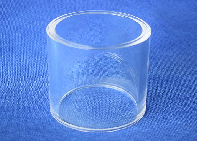 ʯӢ������