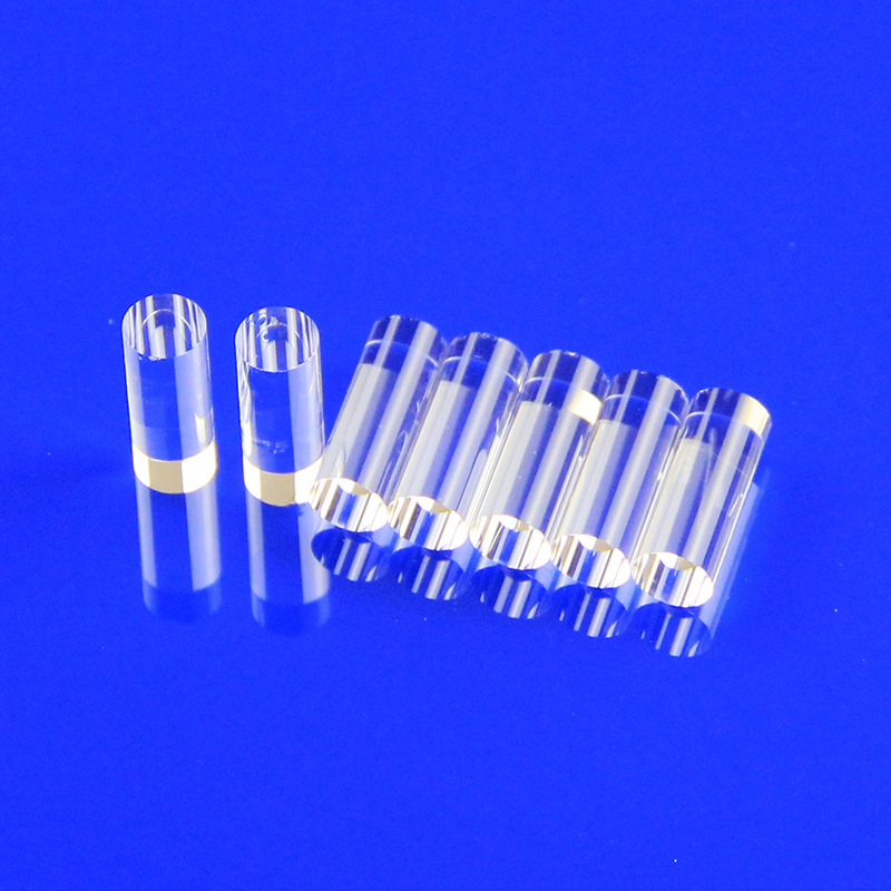 ʯӢ��������